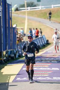 BIB: 
                            <button type="button" onclick="openModal(27299260)" class="btn btn-primary btn-sm float-right btn-popup" data-toggle="modal" data-target=".modal-high-quality">
                        <i class="fas fa-shopping-cart"></i> Add to Cart
                    </button>
                                            <button type="button" onclick="isThisMe(27299260, true)" class="btn btn-success btn-sm float-right btn-popup btn-isme hidden" data-toggle="tooltip" data-placement="bottom" title="นี่คือรูปของคุณใช่ไหม คลิกที่นี่เพื่อเอาเข้าอัลบั้ม">
                        <i class="fas fa-plus"></i> Add to album
                    </button>
                    <button type="button" onclick="isThisMe(27299260, false)" class="btn btn-warning btn-sm float-right btn-popup btn-isnotme hidden">
                        <i class="fas fa-ban"></i> Remove from album
                    </button>